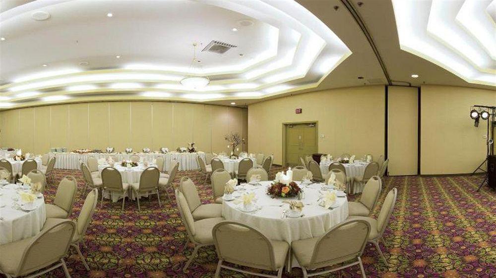 Holiday Inn Allentown Center City Kültér fotó