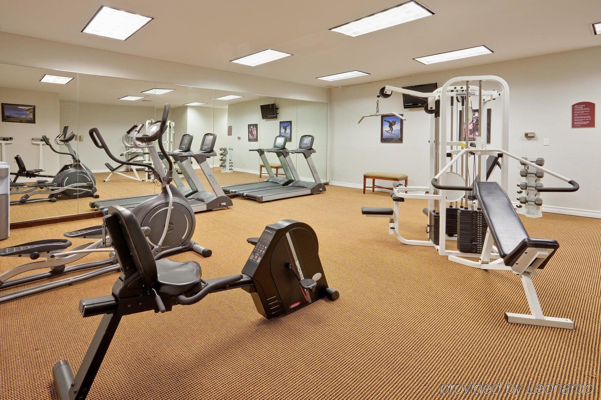 Holiday Inn Allentown Center City Kültér fotó
