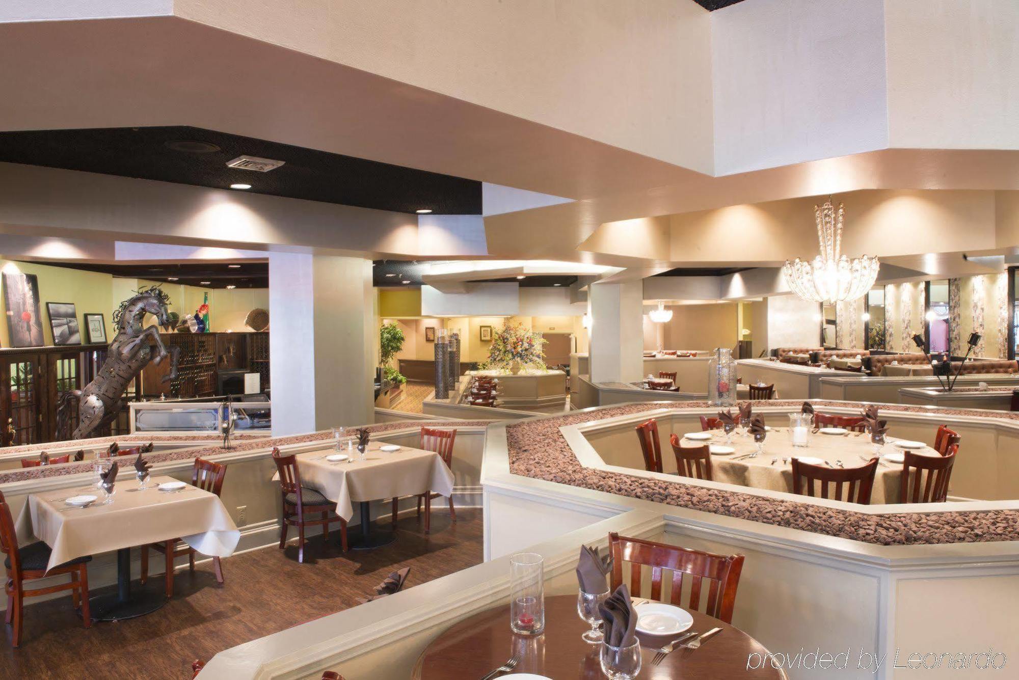 Holiday Inn Allentown Center City Kültér fotó
